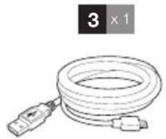 AVIDSEN 123980 - INHALT - 2