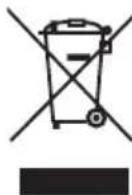 AVIDSEN 123980 - - RECYCLAGE - 1
