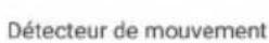 AVIDSEN 123980 - - CONFIGURAZIONE - 2