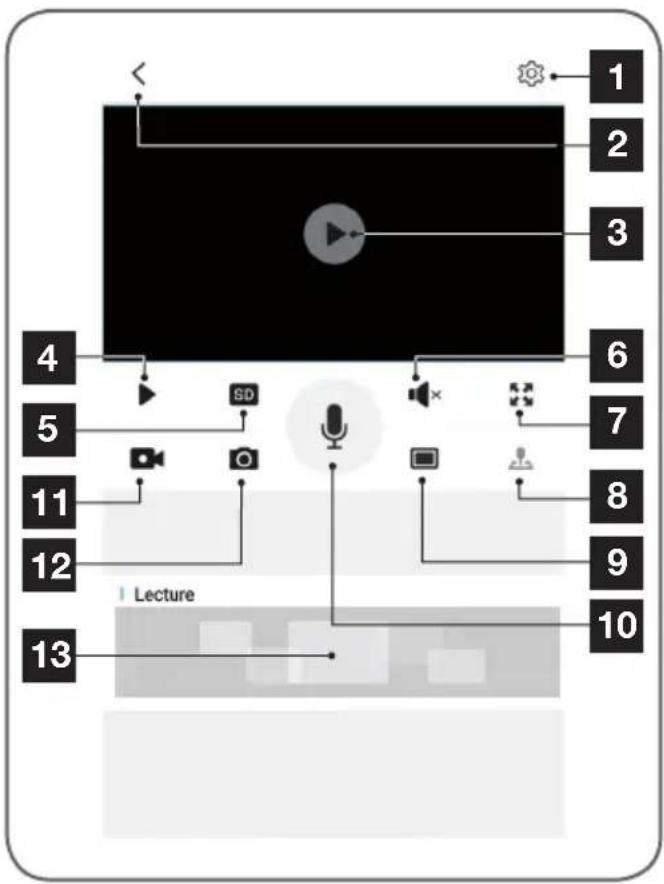 1 2 3 4 5 6 7 8 9 10 11 12 Lecture 13