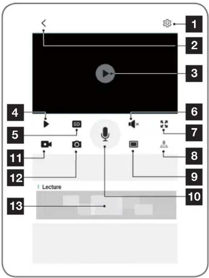 1 2 3 4 5 6 7 8 9 10 11 12 Lecture 13