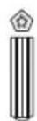 AVIDSEN 123980 - - CONTENIDO DEL KIT - 4