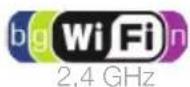 AVIDSEN 123980 - Cámara IP WiFi interior 720P - 4