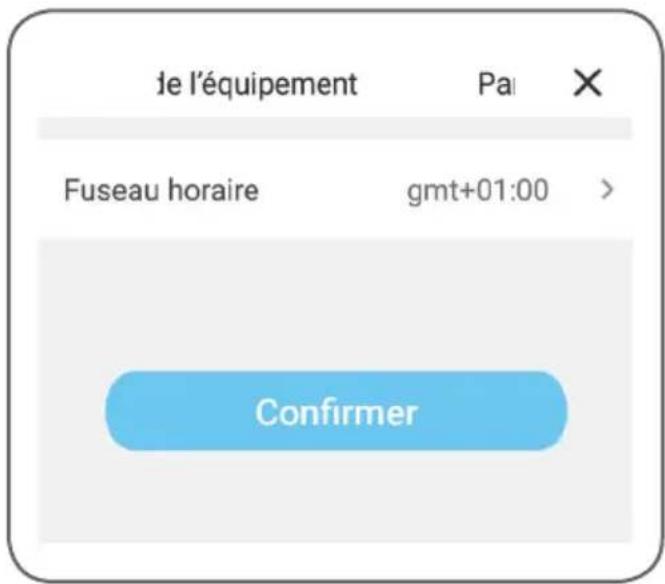 AVIDSEN 123980 - D - CONFIGURACIÓN - 2