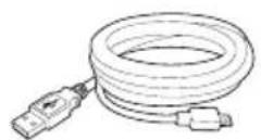 AVIDSEN 123980 - - CONTENIDO DEL KIT - 3