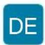 AVIDSEN 123980 - - CE CONFORMITEITSVERKLARING - 2