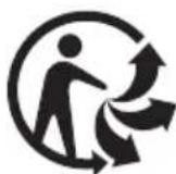 AVIDSEN 123980 - - RECICLAJE - 2