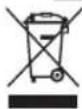 BESTRON ACG1000CO - AMBIENTE - 1