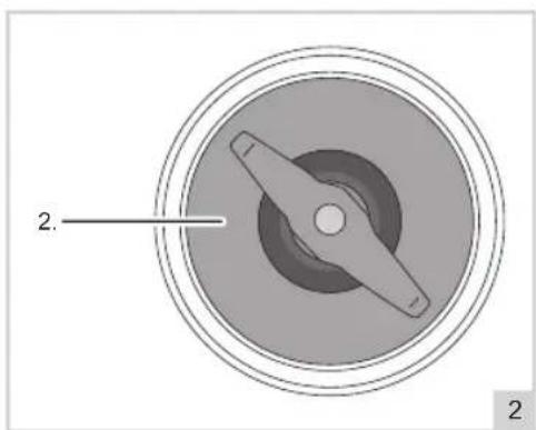 BESTRON ACG1000CO - OPERATION - General - 1