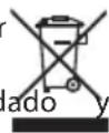 JATA RD227B - PROTECCION DEL MEDIO AMBIENTE - 1