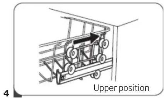 AMICA EGSPV 593 910 - Type 1: - 4
