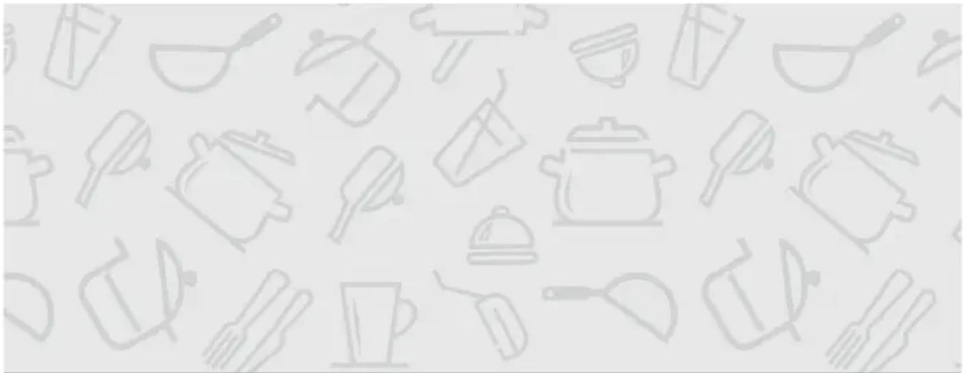 AMICA EGSPV 593 910 - In the event of appliance malfunction, request assistance or repair. - 1