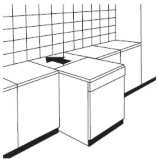 AMICA EGSPV 593 910 - NOTE: - 1