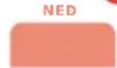 LAGRANGE 439 - ONDERHOUD - 1