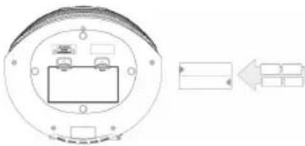 Lauson LLB992 - RADIO CD - 2