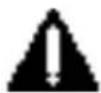 Lauson LLB992 - ADVERTENCIAS Y PRECAUCIONES - 2
