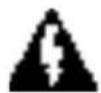 Lauson LLB992 - ADVERTENCIAS Y PRECAUCIONES - 1