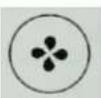 Jocel JACP12-030696 - Notas: - 4
