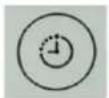 Jocel JACP12-030696 - NAME OF PARTS - 11