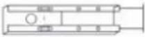 Jocel JACP12-030696 - NAME OF PARTS - 5