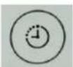 Jocel JACP12-030696 - Notas: - 3