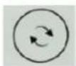 Jocel JACP12-030696 - NAME OF PARTS - 16