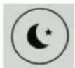 Jocel JACP12-030696 - NAME OF PARTS - 15