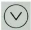 Jocel JACP12-030696 - NAME OF PARTS - 14