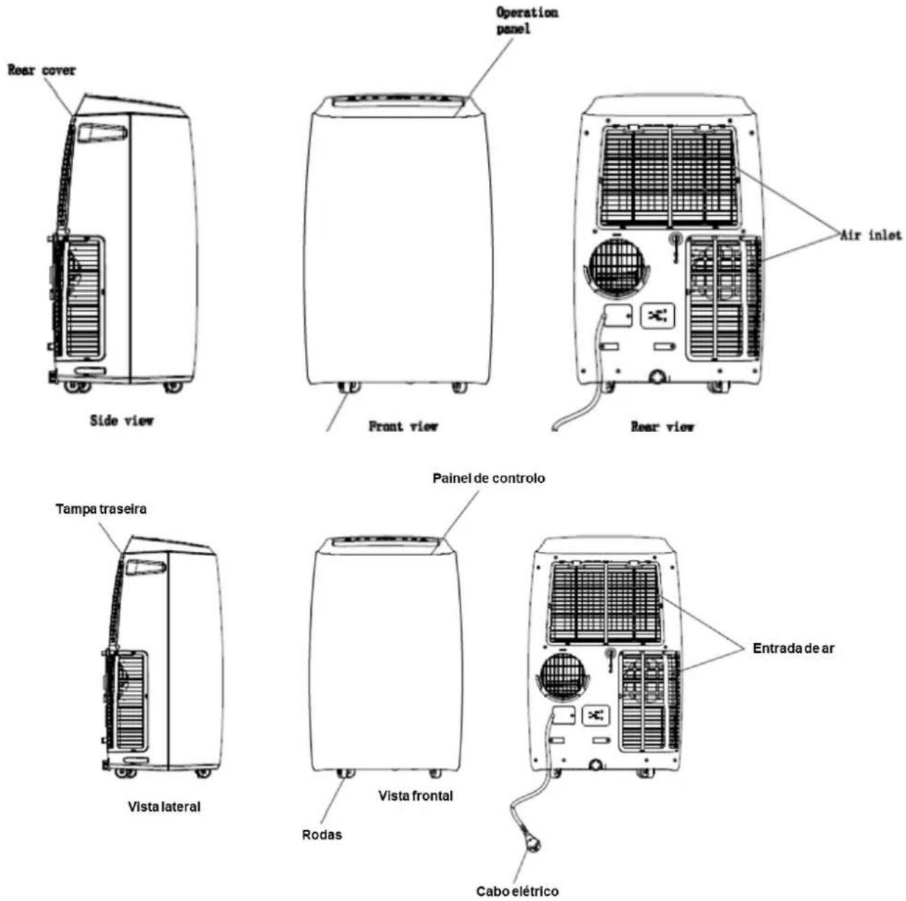 Jocel JACP12-030696 - RECUPERAÇÃO - 1