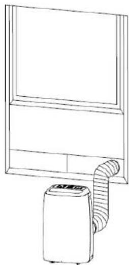 Jocel JACP12-030696 - Notas: - 10
