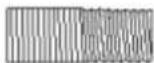 Jocel JACP12-030696 - NAME OF PARTS - 3