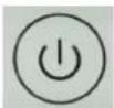Jocel JACP12-030696 - Notas: - 1