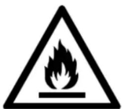 Jocel JACP12-030696 - PRECAUÇÕES DE SEGURANÇA - 2