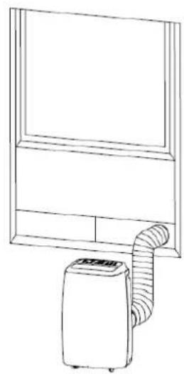 Jocel JACP12-030696 - ACESSÓRIOS - 5