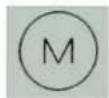 Jocel JACP12-030696 - NAME OF PARTS - 10