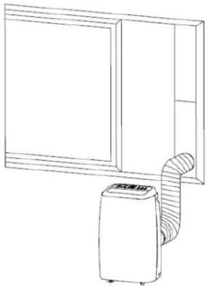 Jocel JACP12-030696 - NAME OF PARTS - 18