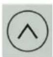 Jocel JACP12-030696 - NAME OF PARTS - 13