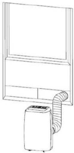 Jocel JACP12-030696 - NAME OF PARTS - 17