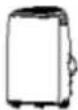 Jocel JACP12-030696 - NAME OF PARTS - 2