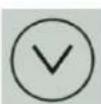 Jocel JACP12-030696 - Notas: - 6