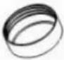 Jocel JACP12-030696 - NAME OF PARTS - 4