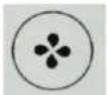 Jocel JACP12-030696 - NAME OF PARTS - 12
