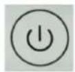 Jocel JACP12-030696 - NAME OF PARTS - 9