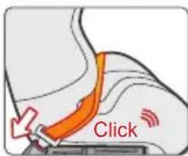 Click