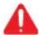 Joycare Sicurofix JC-1292 - INSTALLAZIONE NEL VEICOLO - 1