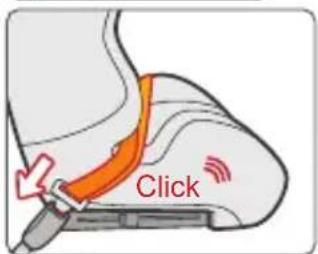 Click