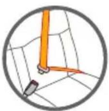 Joycare Sicurofix JC-1292 - AVVERTENZA - 2