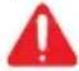 Joycare Sicurofix JC-1292 - Nettoyage - 1