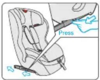 Press