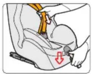 Joycare Sicurofix JC-1292 - IMPORTANTE - 1